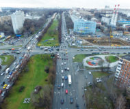 Выездной шиномонтаж метро Коломенская