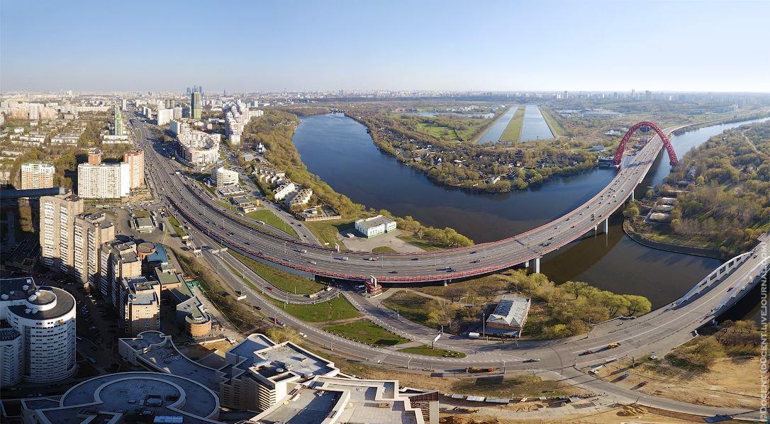 Мневниковскую пойм. Хорошёво-Мнёвники район Москвы. Хорошёво-Мнёвники район мост. Хорошево Мневники Москва. Москва река район Хорошево Мневники.