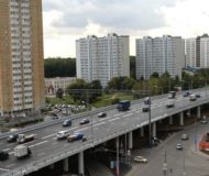 Выездной шиномонтаж Ярославское шоссе