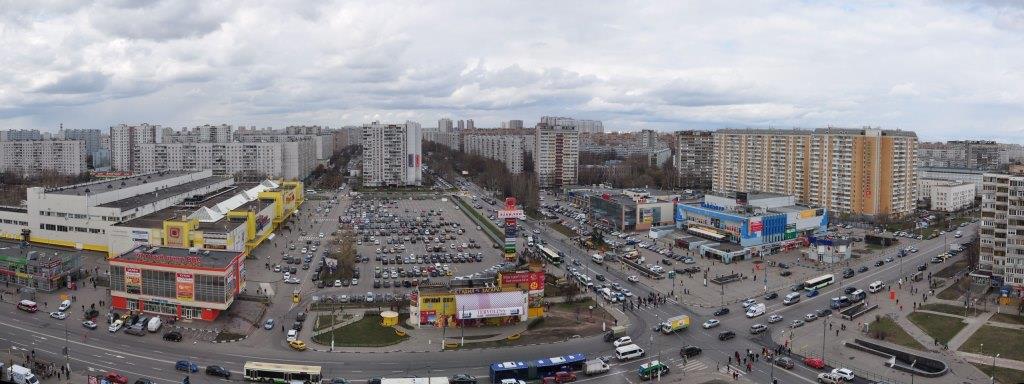 Отрадное округ. Район Отрадное. Отрадное (район Москвы). Отрадное метро район. Район Отрадное Москва 2000.